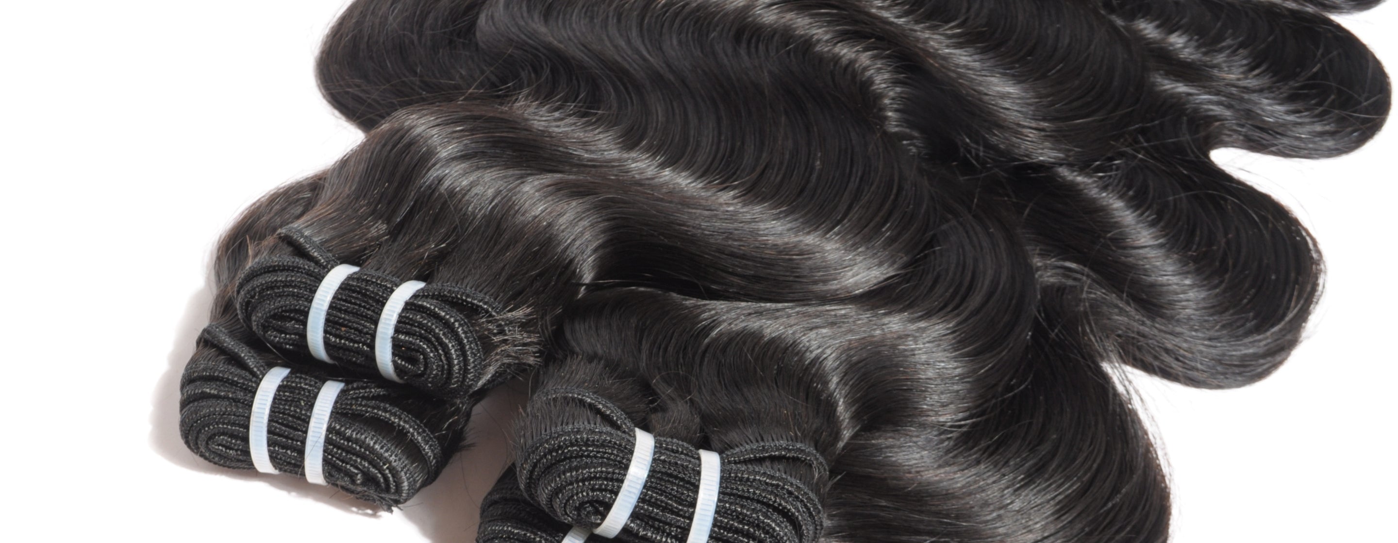 BUNDLES