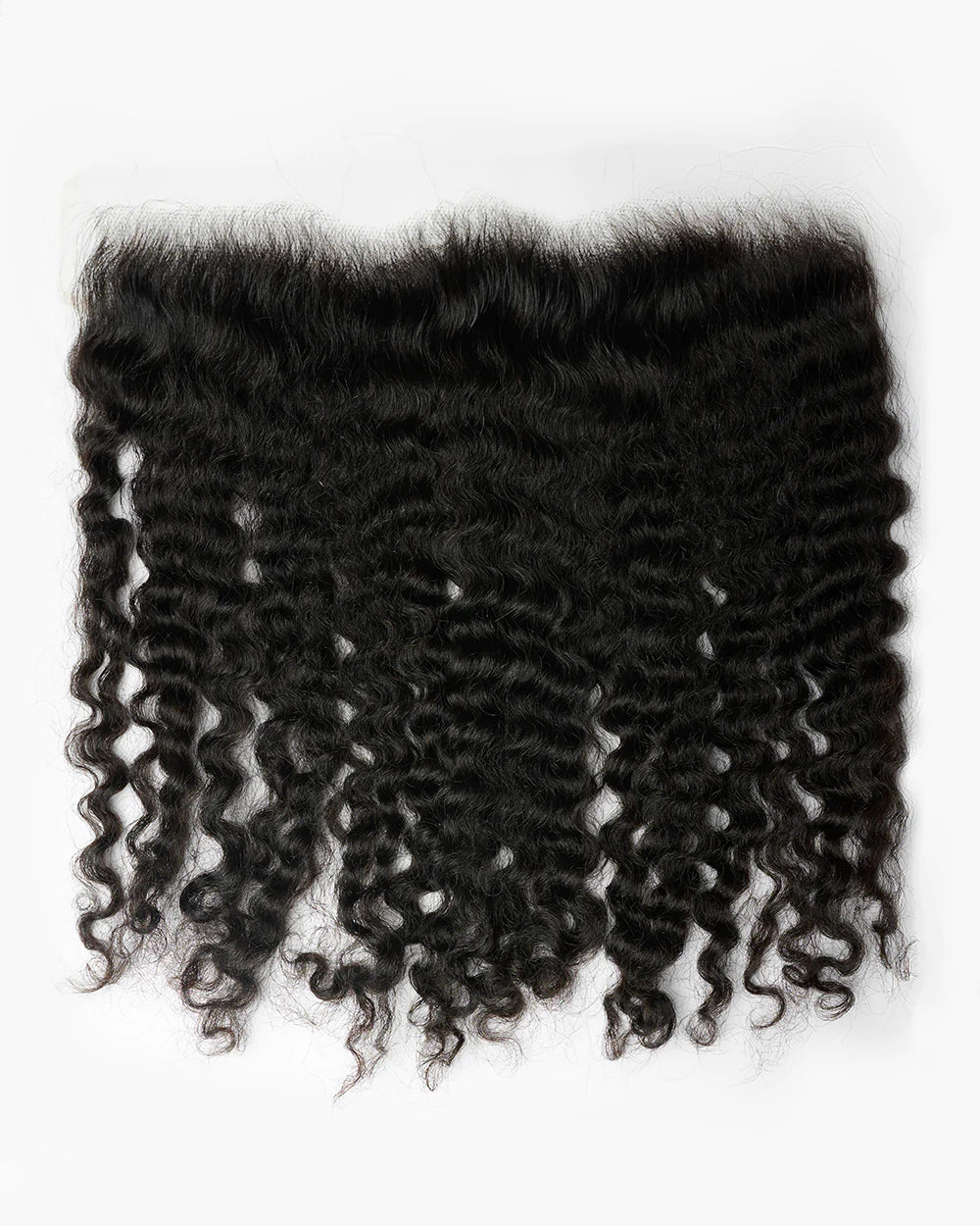 Burmese Frontal