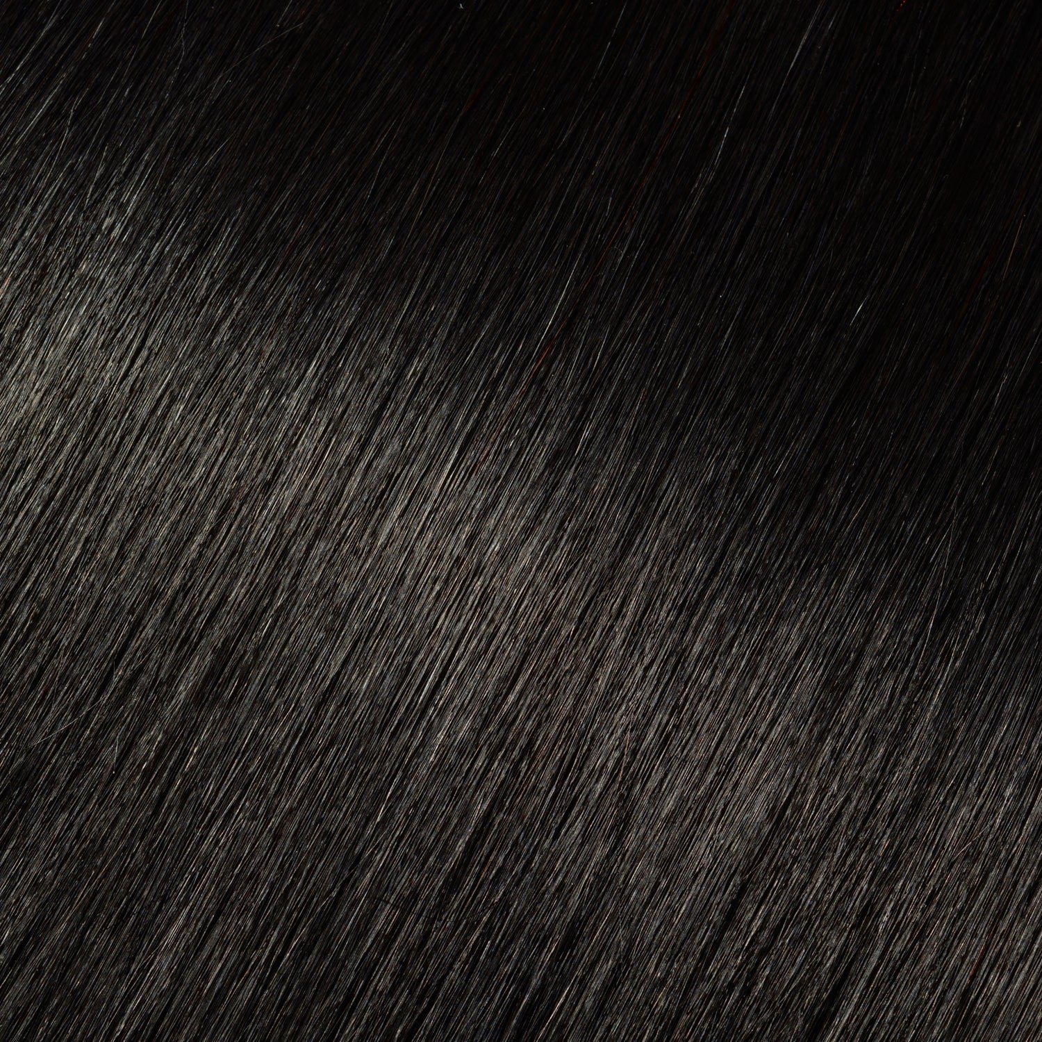 Tape-in Extensions (9 pcs), NATURAL STRAIGHT